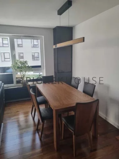 3 pokoje, apartament 78,09 m², piętro 1, oferta nr , 76711/6624/OMS, Warszawa, Ursus, Ursus, Herbu Oksza