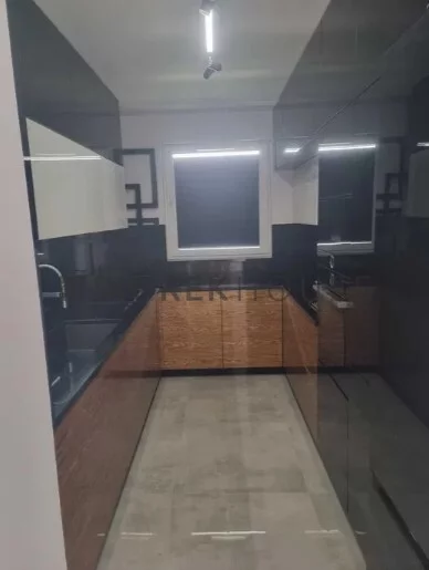 3 pokoje, apartament 78,09 m², piętro 1, oferta nr , 76711/6624/OMS, Warszawa, Ursus, Ursus, Herbu Oksza