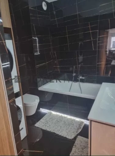 3 pokoje, apartament 78,09 m², piętro 1, oferta nr , 76711/6624/OMS, Warszawa, Ursus, Ursus, Herbu Oksza