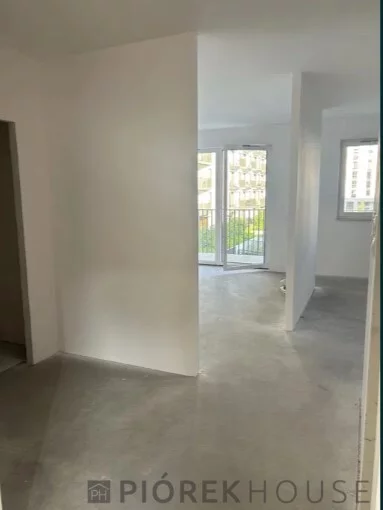 Apartamenty 76892/6624/OMS Warszawa Ursus Herbu Oksza
