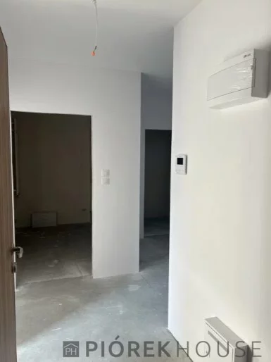 3 pokoje, mieszkanie 66,50 m², piętro 2, oferta nr , 76892/6624/OMS, Warszawa, Ursus, Ursus, Herbu Oksza