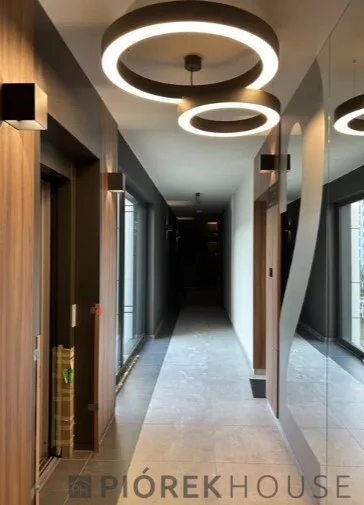 3 pokoje, mieszkanie 66,50 m², piętro 2, oferta nr , 76892/6624/OMS, Warszawa, Ursus, Ursus, Herbu Oksza