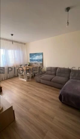 Apartamenty 74654/6624/OMS Warszawa Mokotów Iberyjska