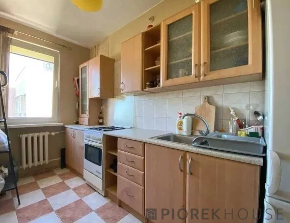 Apartamenty 77409/6624/OMS Warszawa Mokotów Iberyjska