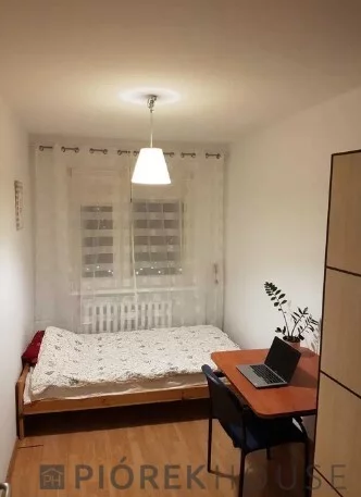 3 pokoje, mieszkanie 57,00 m², piętro 15, oferta nr , 77409/6624/OMS, Warszawa, Mokotów, Mokotów, Iberyjska