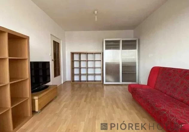 3 pokoje, mieszkanie 57,00 m², piętro 15, oferta nr , 77409/6624/OMS, Warszawa, Mokotów, Mokotów, Iberyjska