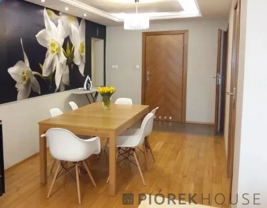 Apartamenty 77206/6624/OMS Warszawa Praga Południe Igańska