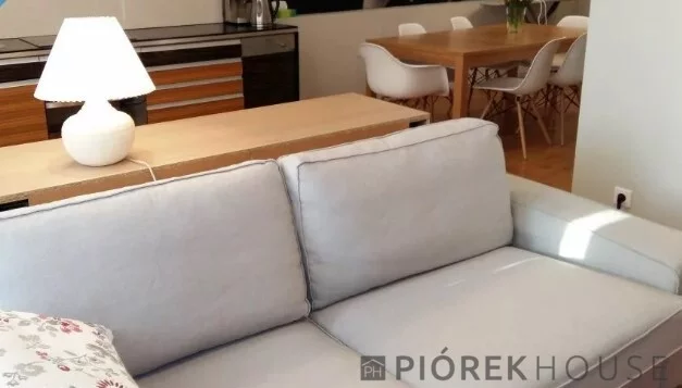 3 pokoje, mieszkanie 64,00 m², piętro 7, oferta nr , 77206/6624/OMS, Warszawa, Praga Południe, Praga Południe, Igańska