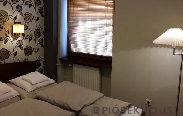 3 pokoje, mieszkanie 64,00 m², piętro 7, oferta nr , 77206/6624/OMS, Warszawa, Praga Południe, Praga Południe, Igańska
