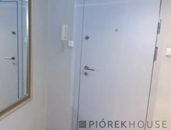 3 pokoje, mieszkanie 64,00 m², piętro 7, oferta nr , 77206/6624/OMS, Warszawa, Praga Południe, Praga Południe, Igańska