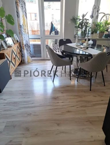 Apartamenty 71668/6624/OMS Warszawa Rembertów Ignacego Paderewskiego