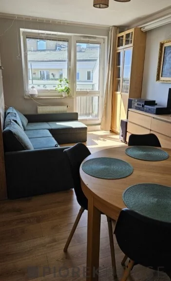 Apartamenty 77060/6624/OMS Warszawa Rembertów Ignacego Paderewskiego