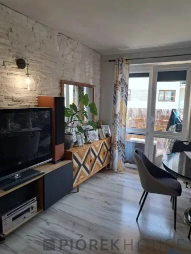 3 pokoje, mieszkanie 60,32 m², piętro 1, oferta nr , 77467/6624/OMS, Warszawa, Rembertów, Rembertów, Ignacego Paderewskiego