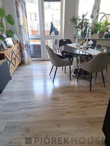3 pokoje, mieszkanie 60,32 m², piętro 1, oferta nr , 77467/6624/OMS, Warszawa, Rembertów, Rembertów, Ignacego Paderewskiego