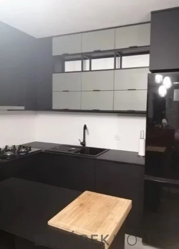 3 pokoje, mieszkanie 60,32 m², piętro 1, oferta nr , 77467/6624/OMS, Warszawa, Rembertów, Rembertów, Ignacego Paderewskiego