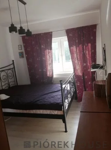 3 pokoje, mieszkanie 60,32 m², piętro 1, oferta nr , 77467/6624/OMS, Warszawa, Rembertów, Rembertów, Ignacego Paderewskiego
