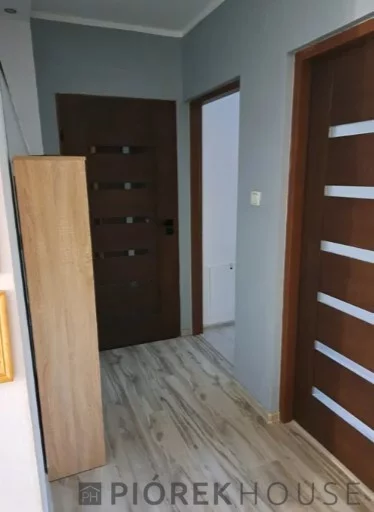 3 pokoje, mieszkanie 60,32 m², piętro 1, oferta nr , 77467/6624/OMS, Warszawa, Rembertów, Rembertów, Ignacego Paderewskiego