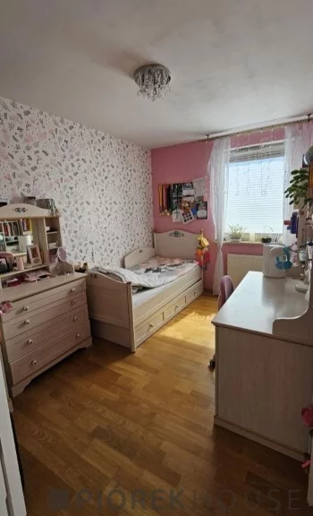 3 pokoje, mieszkanie 55,00 m², piętro 4, oferta nr , 78217/6624/OMS, Warszawa, Rembertów, Rembertów, Ignacego Paderewskiego