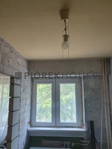 Apartamenty 73258/6624/OMS Warszawa Żoliborz Izabelli