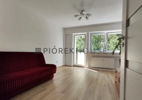 Apartamenty 75506/6624/OMS Warszawa Żoliborz Izabelli