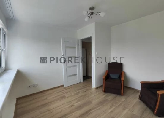 3 pokoje, apartament 47,00 m², piętro 3, oferta nr , 75506/6624/OMS, Warszawa, Żoliborz, Żoliborz, Izabelli