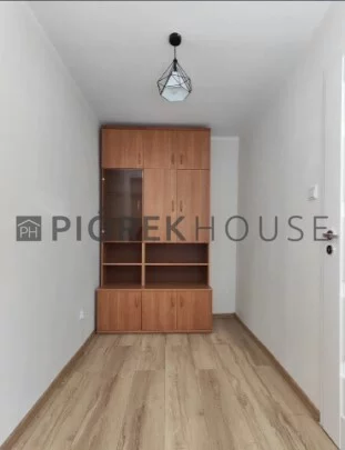 3 pokoje, apartament 47,00 m², piętro 3, oferta nr , 75506/6624/OMS, Warszawa, Żoliborz, Żoliborz, Izabelli