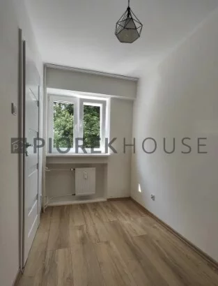 3 pokoje, apartament 47,00 m², piętro 3, oferta nr , 75506/6624/OMS, Warszawa, Żoliborz, Żoliborz, Izabelli