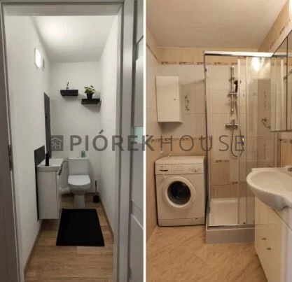 3 pokoje, apartament 47,00 m², piętro 3, oferta nr , 75506/6624/OMS, Warszawa, Żoliborz, Żoliborz, Izabelli