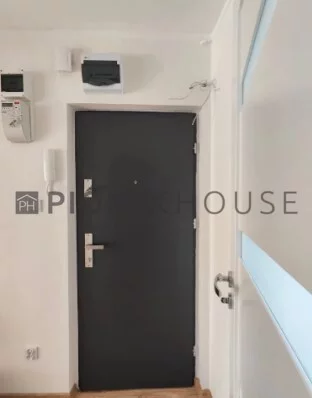 3 pokoje, apartament 47,00 m², piętro 3, oferta nr , 75506/6624/OMS, Warszawa, Żoliborz, Żoliborz, Izabelli