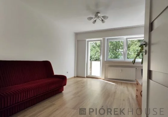 Apartamenty 76681/6624/OMS Warszawa Żoliborz Izabelli