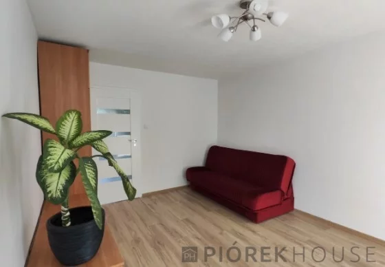 3 pokoje, apartament 47,00 m², piętro 3, oferta nr , 76681/6624/OMS, Warszawa, Żoliborz, Żoliborz, Izabelli