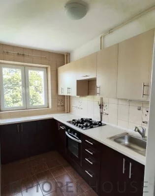 3 pokoje, apartament 47,00 m², piętro 3, oferta nr , 76681/6624/OMS, Warszawa, Żoliborz, Żoliborz, Izabelli