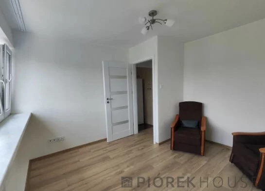 3 pokoje, apartament 47,00 m², piętro 3, oferta nr , 76681/6624/OMS, Warszawa, Żoliborz, Żoliborz, Izabelli