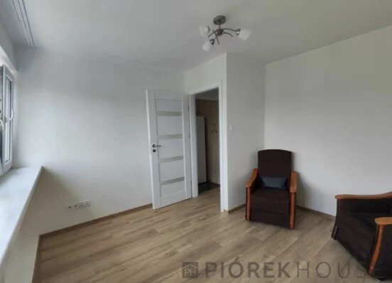 3 pokoje, apartament 47,00 m², piętro 3, oferta nr , 76681/6624/OMS, Warszawa, Żoliborz, Żoliborz, Izabelli