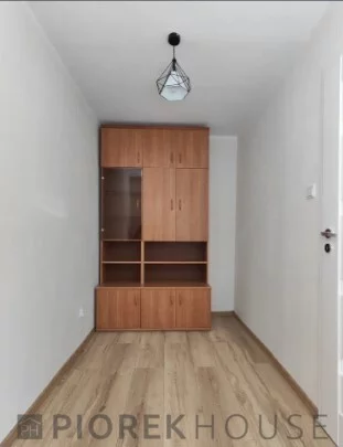 3 pokoje, apartament 47,00 m², piętro 3, oferta nr , 76681/6624/OMS, Warszawa, Żoliborz, Żoliborz, Izabelli
