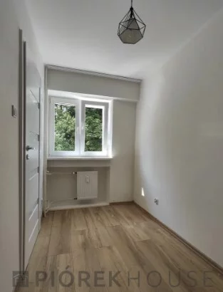 3 pokoje, apartament 47,00 m², piętro 3, oferta nr , 76681/6624/OMS, Warszawa, Żoliborz, Żoliborz, Izabelli