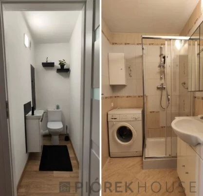 3 pokoje, apartament 47,00 m², piętro 3, oferta nr , 76681/6624/OMS, Warszawa, Żoliborz, Żoliborz, Izabelli