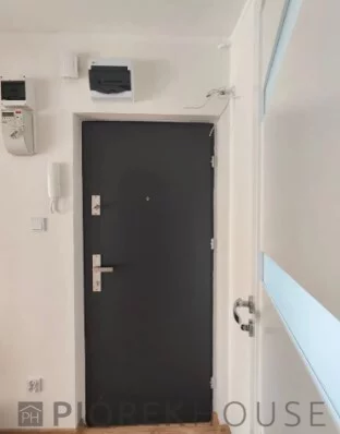 3 pokoje, apartament 47,00 m², piętro 3, oferta nr , 76681/6624/OMS, Warszawa, Żoliborz, Żoliborz, Izabelli