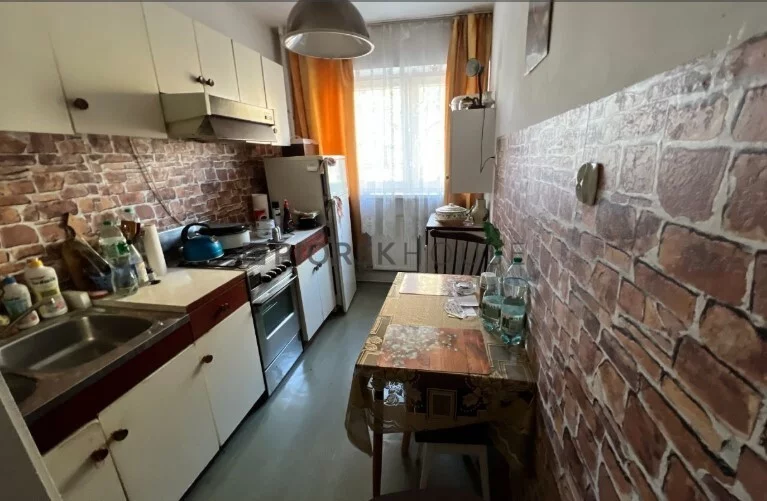 Apartamenty 72389/6624/OMS Warszawa Mokotów Jadźwingów