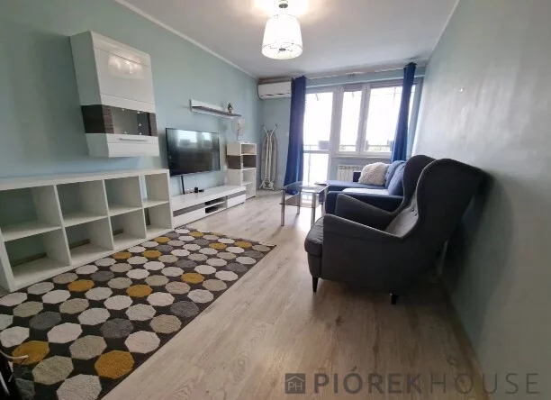 Apartamenty 77491/6624/OMS Warszawa Praga Północ Jagiellońska