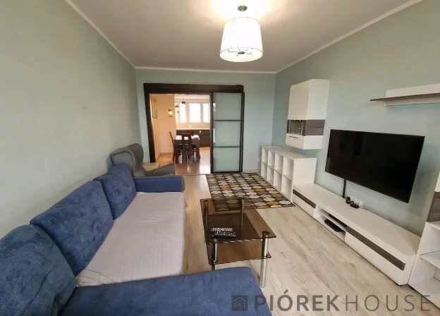 3 pokoje, mieszkanie 63,00 m², piętro 6, oferta nr , 77491/6624/OMS, Warszawa, Praga Północ, Praga Północ, Jagiellońska