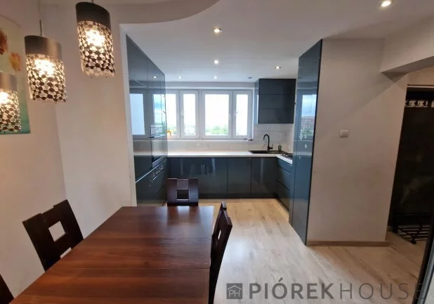 3 pokoje, mieszkanie 63,00 m², piętro 6, oferta nr , 77491/6624/OMS, Warszawa, Praga Północ, Praga Północ, Jagiellońska