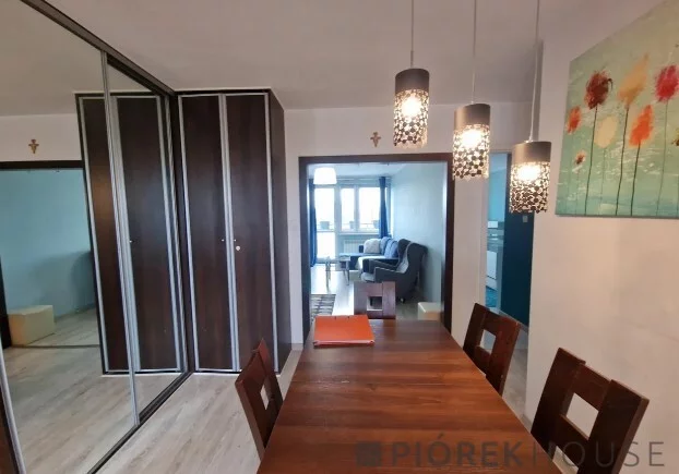 3 pokoje, mieszkanie 63,00 m², piętro 6, oferta nr , 77491/6624/OMS, Warszawa, Praga Północ, Praga Północ, Jagiellońska
