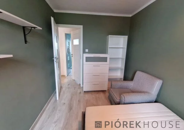 3 pokoje, mieszkanie 63,00 m², piętro 6, oferta nr , 77491/6624/OMS, Warszawa, Praga Północ, Praga Północ, Jagiellońska