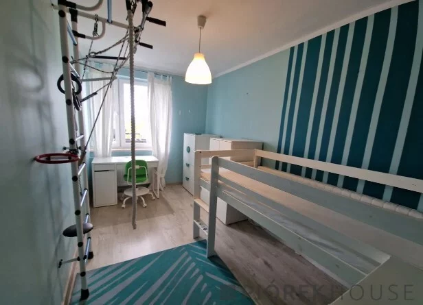 3 pokoje, mieszkanie 63,00 m², piętro 6, oferta nr , 77491/6624/OMS, Warszawa, Praga Północ, Praga Północ, Jagiellońska