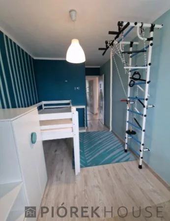 3 pokoje, mieszkanie 63,00 m², piętro 6, oferta nr , 77491/6624/OMS, Warszawa, Praga Północ, Praga Północ, Jagiellońska