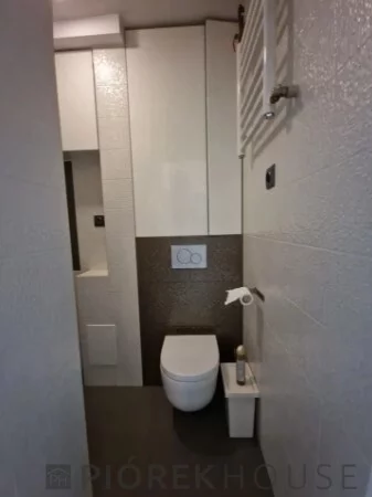 3 pokoje, mieszkanie 63,00 m², piętro 6, oferta nr , 77491/6624/OMS, Warszawa, Praga Północ, Praga Północ, Jagiellońska