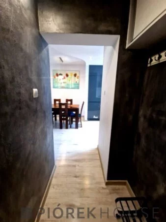 3 pokoje, mieszkanie 63,00 m², piętro 6, oferta nr , 77491/6624/OMS, Warszawa, Praga Północ, Praga Północ, Jagiellońska