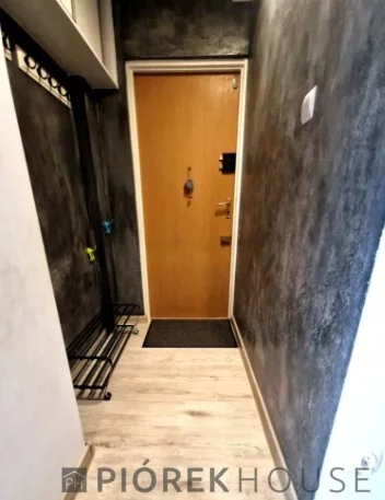 3 pokoje, mieszkanie 63,00 m², piętro 6, oferta nr , 77491/6624/OMS, Warszawa, Praga Północ, Praga Północ, Jagiellońska