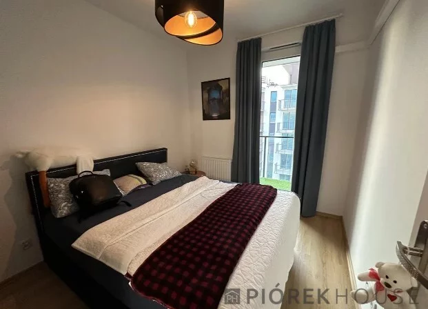 Apartamenty 78369/6624/OMS Warszawa Praga Północ Jagiellońska
